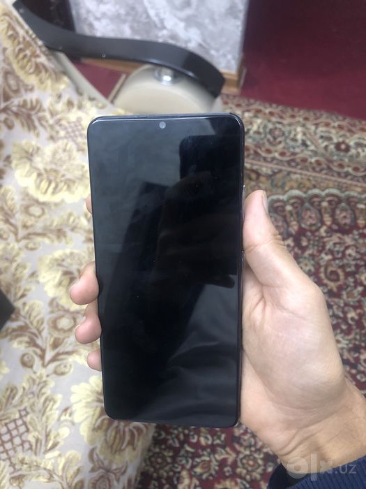 Samsung A32 4/64G