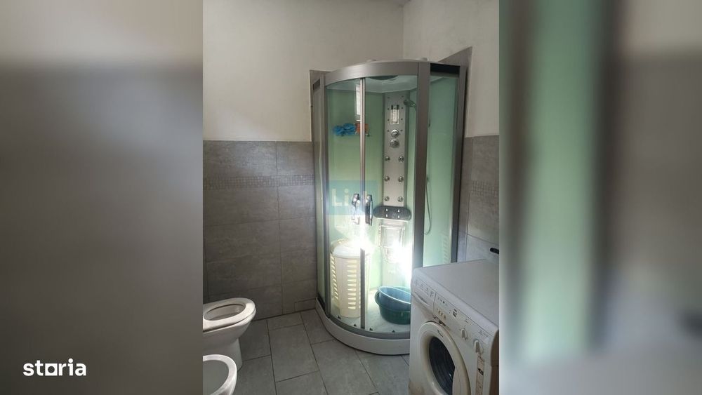 Casa individuala cu toate utilitatile -Balta Verde ,jud.Dolj.