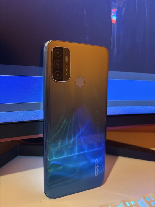 Telefon Oppo A53