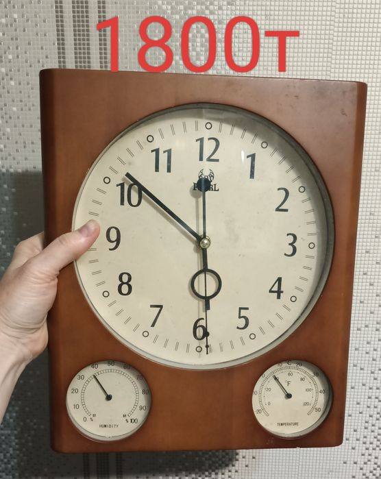 Зеркало 1000т 500т