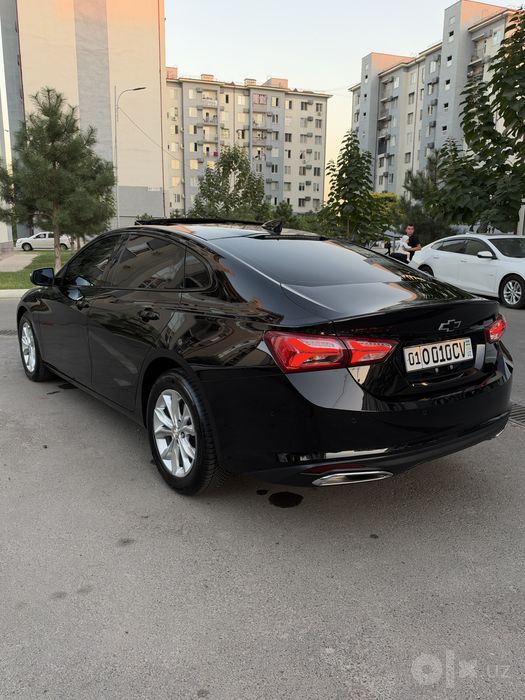 Malibu xl naxdga va nasiya savdoga sotiladi