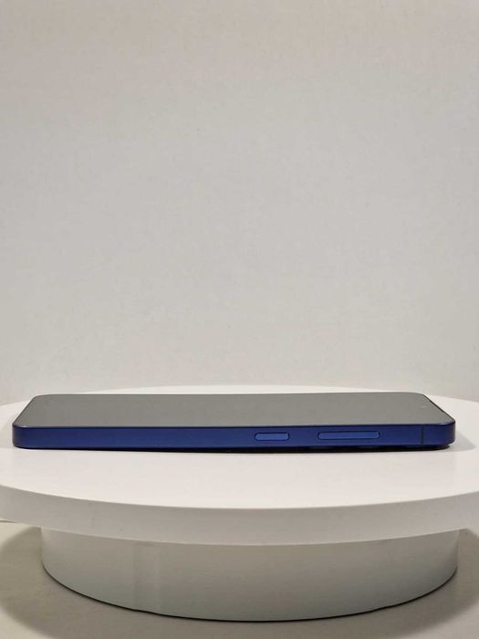 PhoneXpert SH - Samsung Galaxy S25 128GB Navy Ca Nou #01351