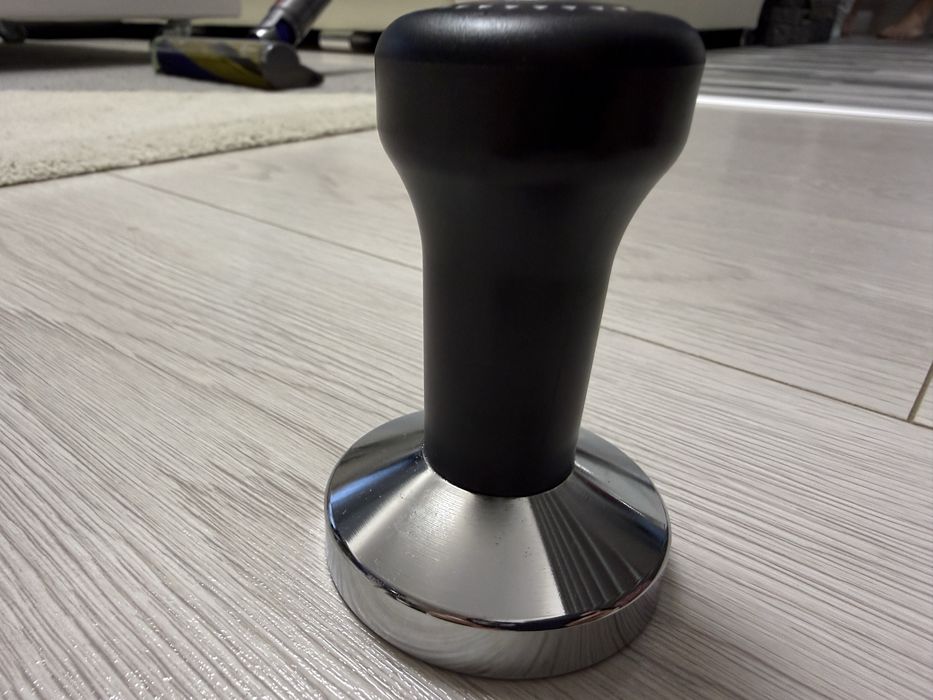 Tamper cafea 58mm