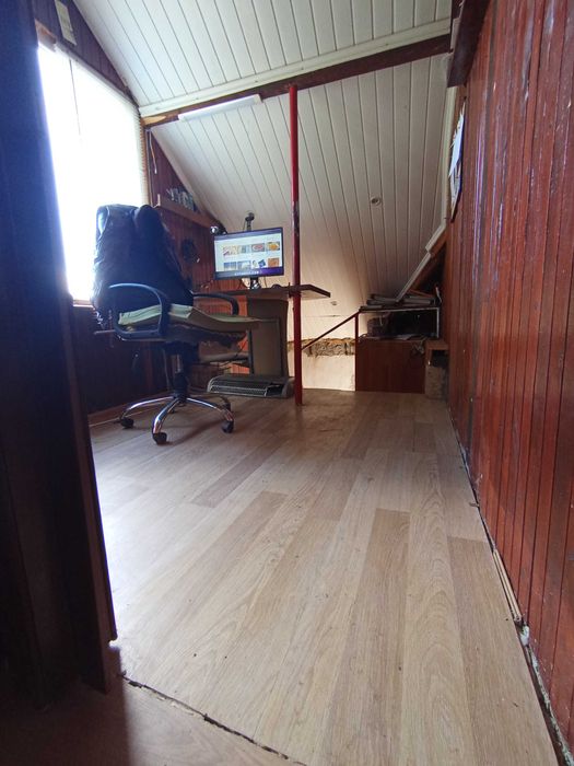 Продава се Къща в Варна, м-т Акчелар - 193 кв.м за 661 €/кв.м - Снимка #8