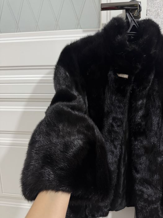 Шубааааааааааааа