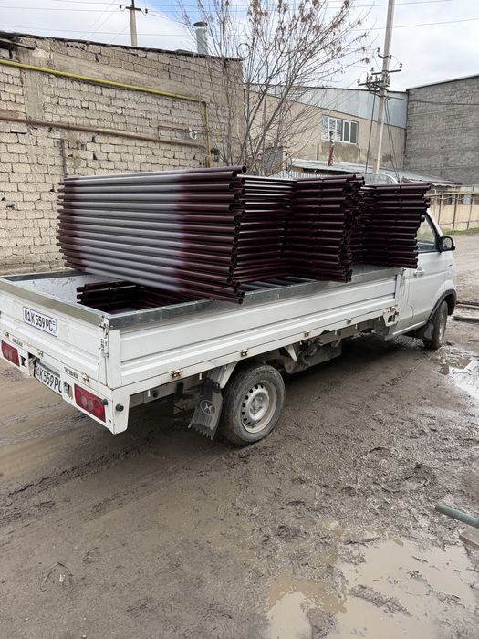 Леса леса аренда 350000 дан бошлнди