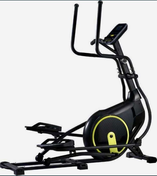 Продаю тренажер