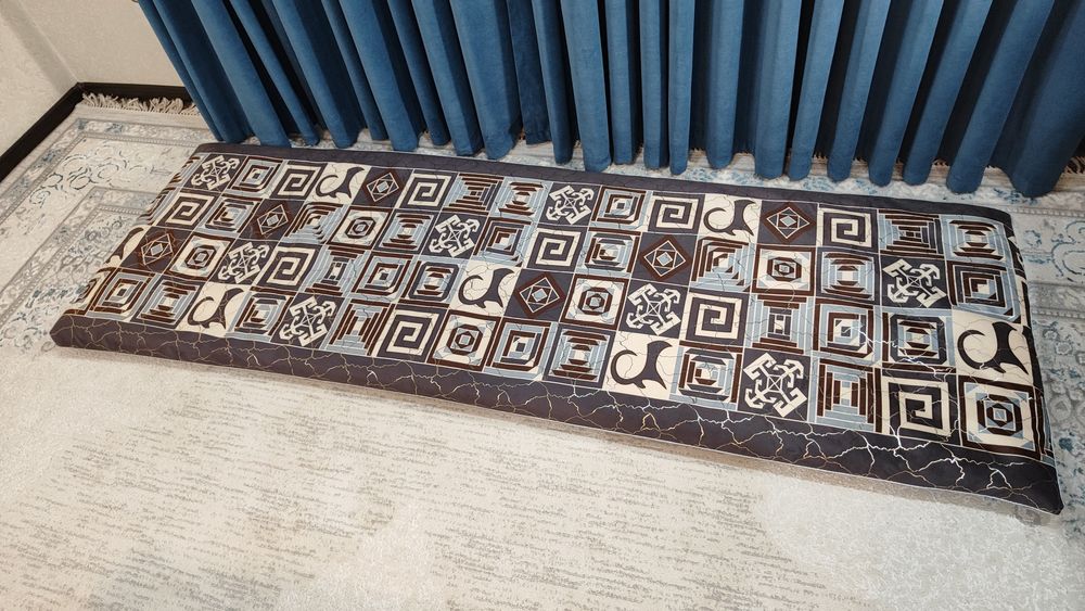 Продам корпе матрасы