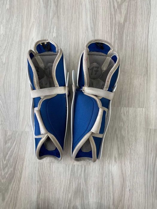 Продам хоккейную форму