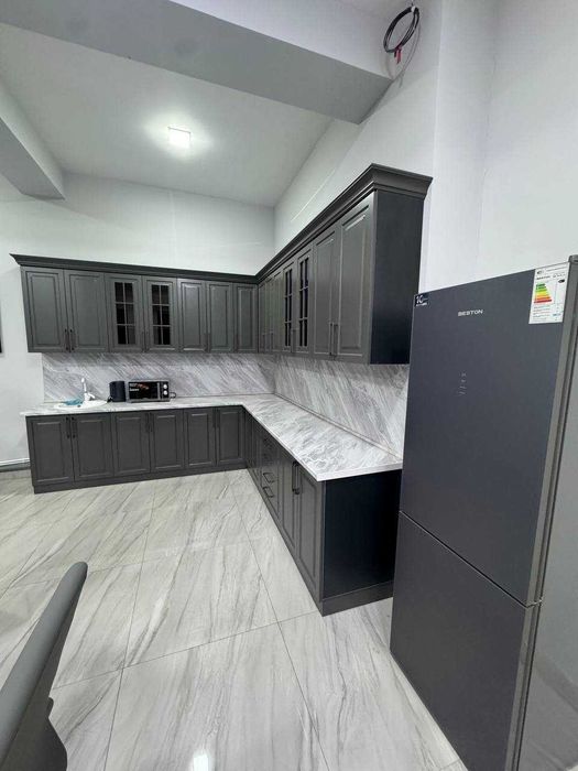 Продажа коммерческой недвижимости вдоль дороги Ор-р эко бозор