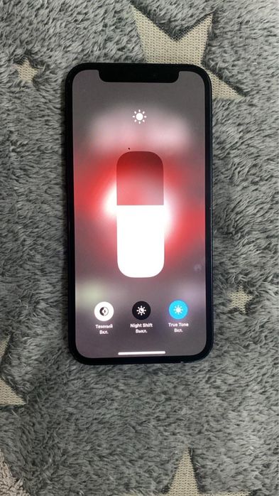 Iphone 12 mini  продам