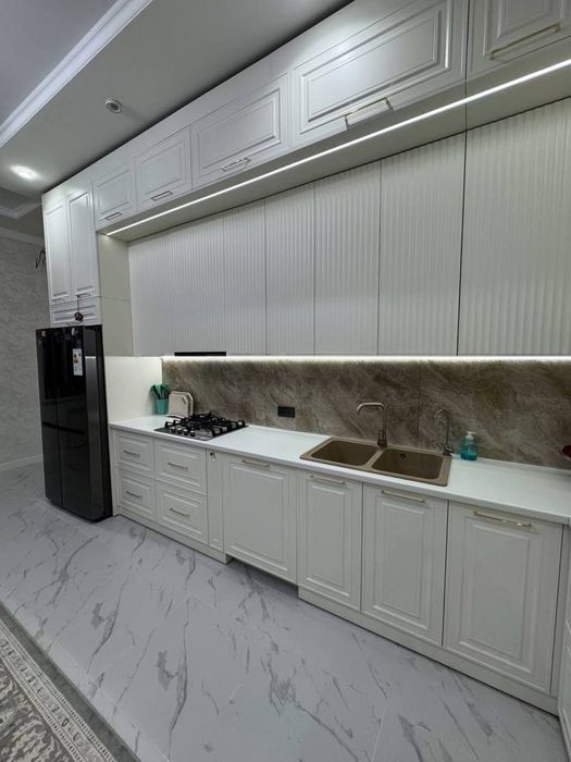 Buxoro shahar mebel tayorlaymiz