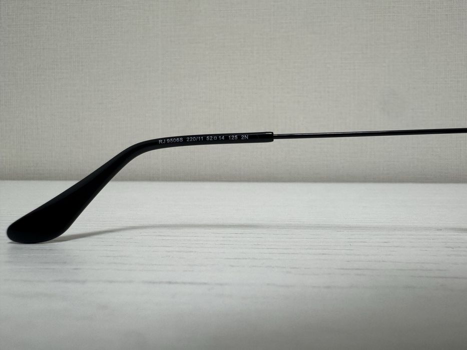 Очила Ray-Ban RS95063