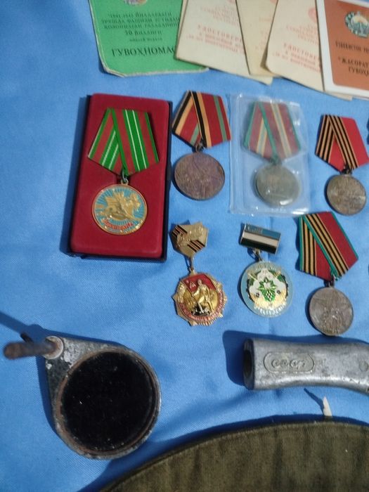 BOMBA Xammasi 1million  Faqat Srochna