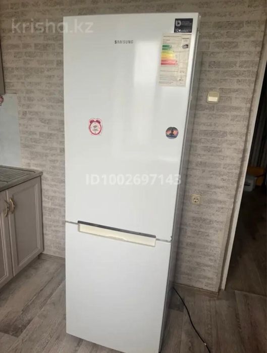 Продам 1 комнатную квартиру