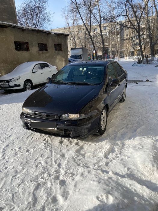 Срочно продам машину