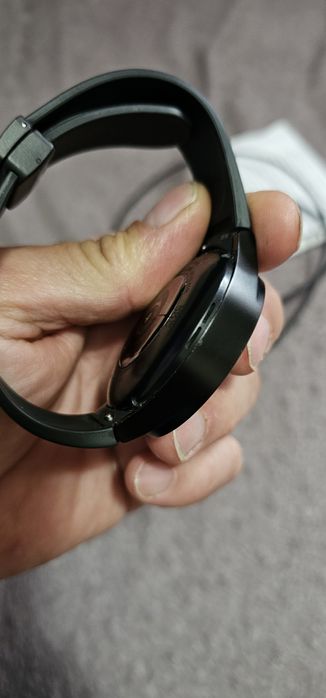 Samsung watch 5 pro