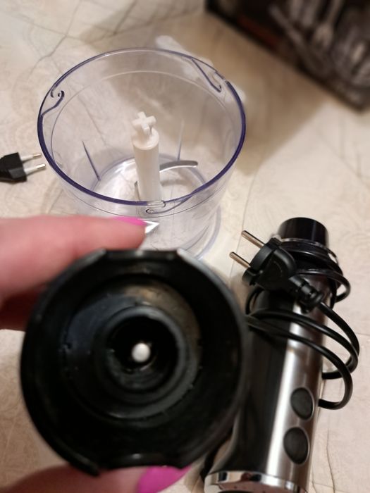 Продам Rebmonb RHB-2908 на запчасти