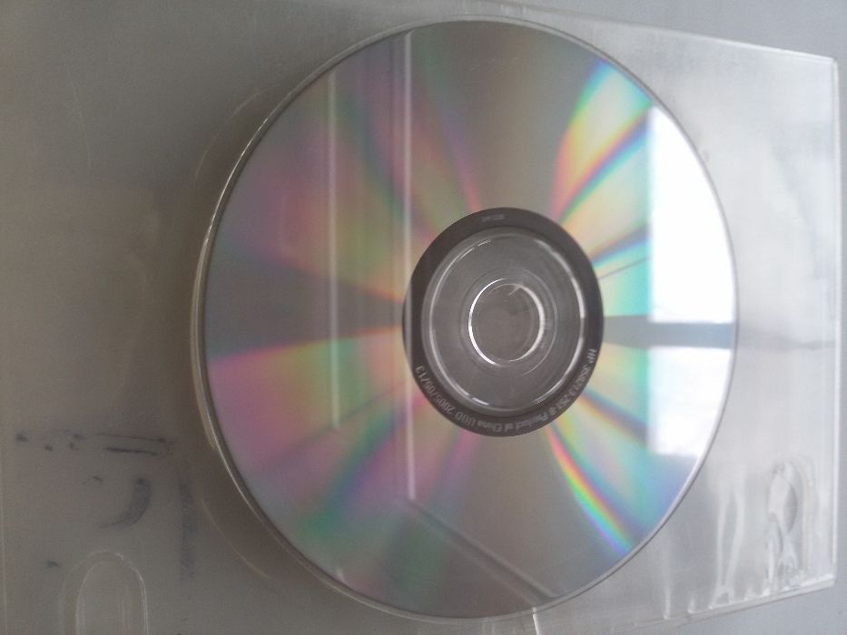 Windows Vista windows  xp диск продам