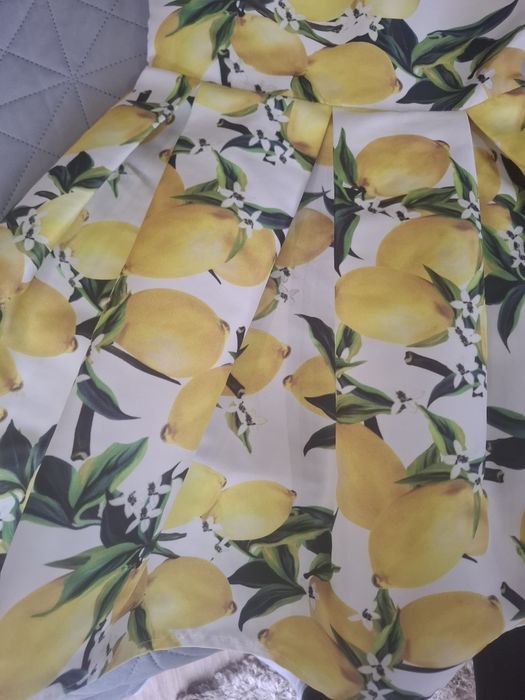 Детски официални рокли