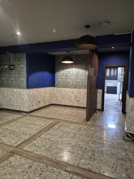 Сдаётся в аренду помещение 225м²