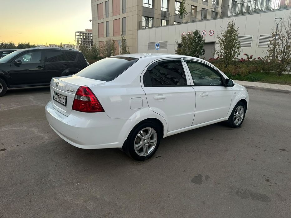 Продам Равон R3 в отличном состоянии