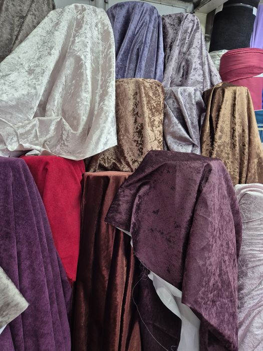 Карелевский влюр ширна 1.5 м  1000