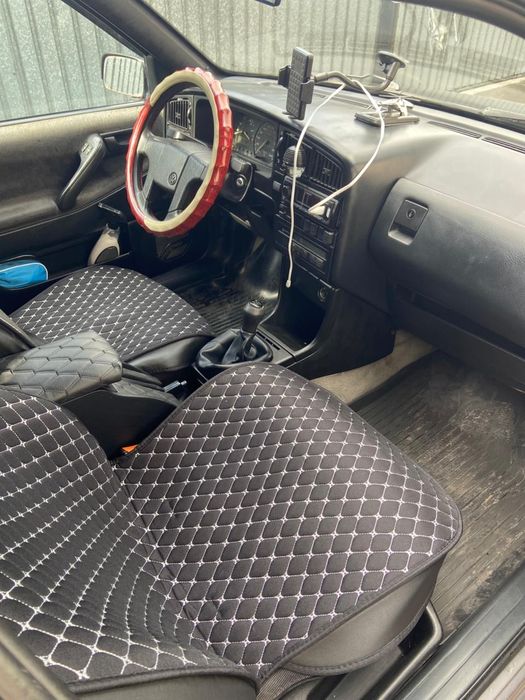 Продам машину Фольц ваген