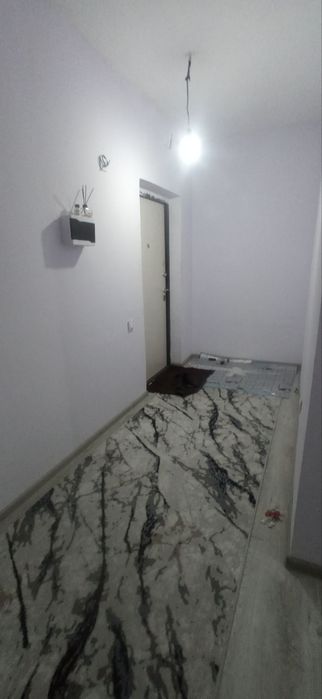 Arenda kvartira Bektemir T Vodnik Muljal Prakratura oldida 3xona