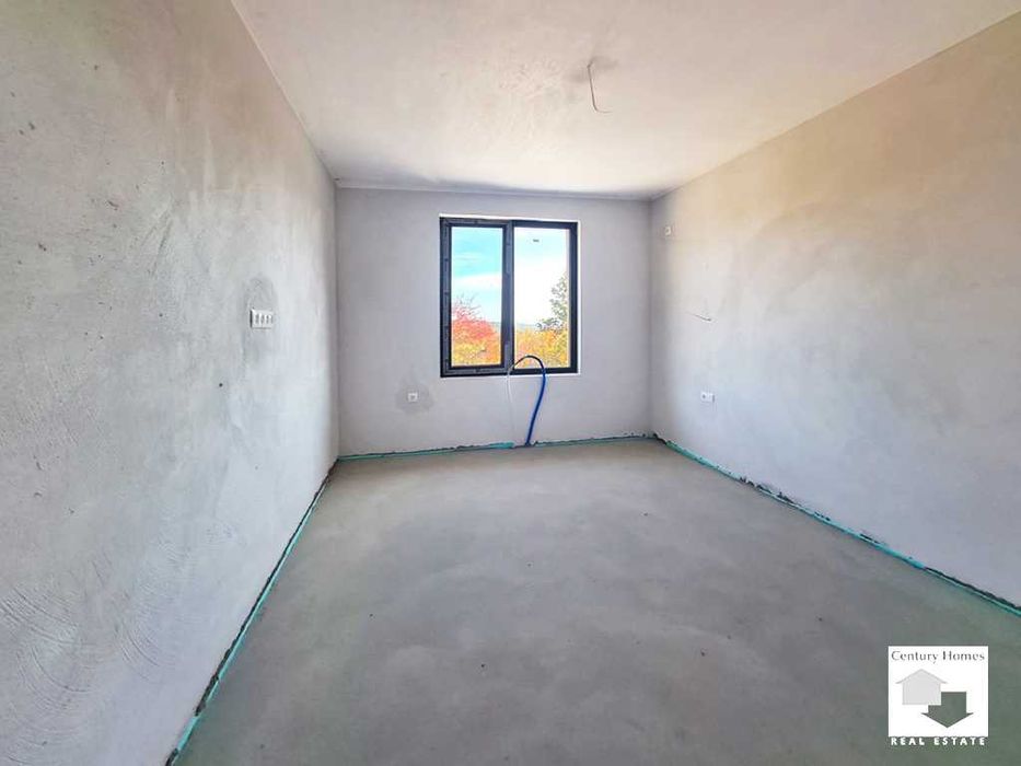 Продава се Къща в с. Керека, Област Габрово - 138 кв.м за 2392 €/кв.м - Снимка #12