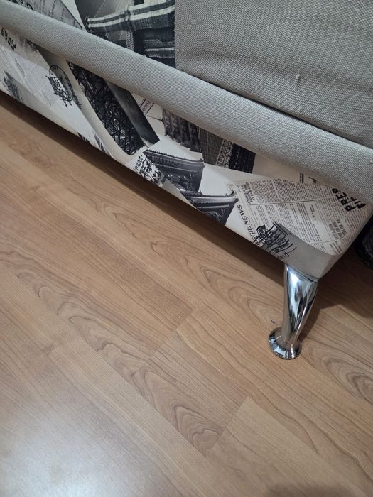 Продам диван софа
