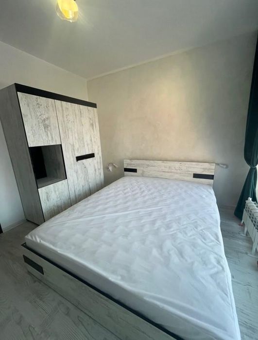 Дава се под наем Двустаен апартамент в София, Люлин - център - 60 кв.м за 500 € - Снимка #3