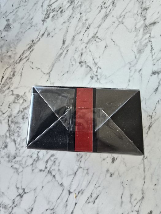 Vand Parfum Prada Carbon Luna Rossa 100ml