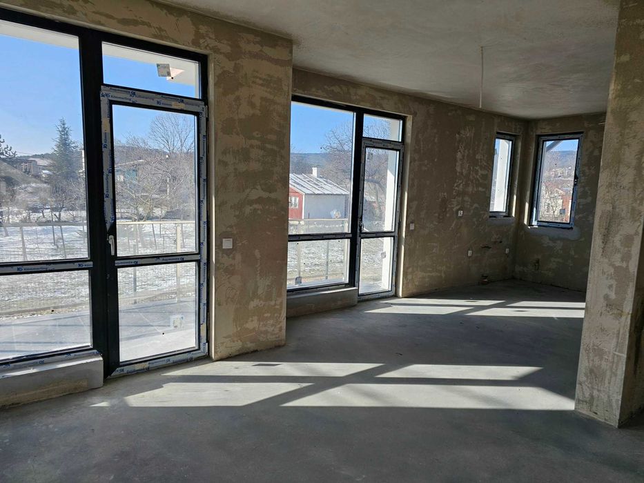 Продава се Къща в Варна, м-т Траката - 138 кв.м за 1102 €/кв.м - Снимка #9