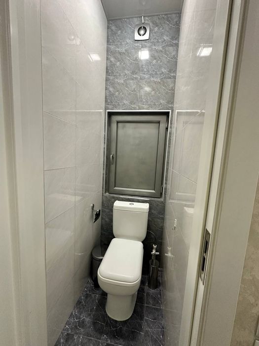 Продаётся 2(³)/1/5 Карасу-3