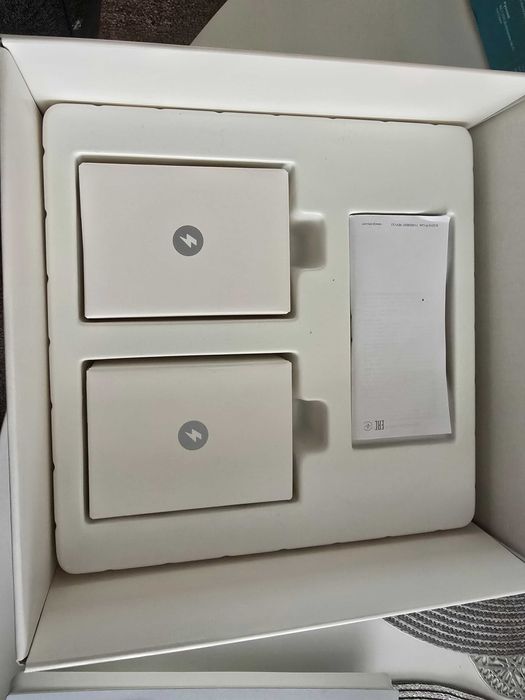 Router AP TP-Link Deco M5 Mesh 2-pack