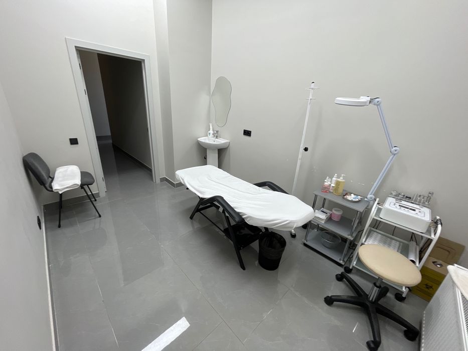 Сдам в аренду кабинет