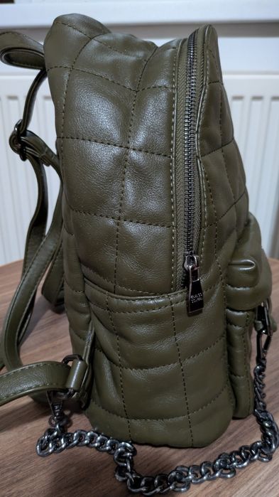 Geanta/rucsac Enrico Coveri