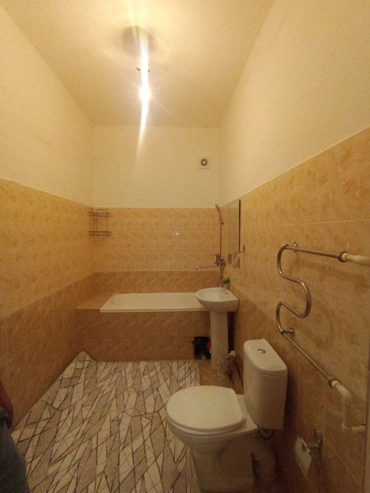 Продам квартиру Г.Карши