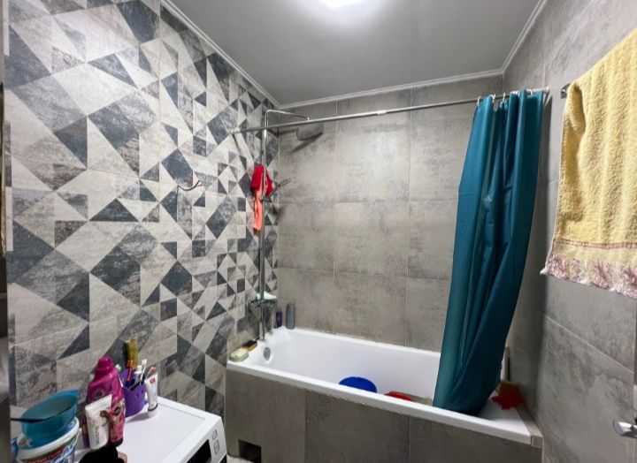 Продается 3/5/5 Карасу6 Мирза Улугбекский район