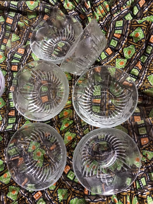 Сервиз за кафе или чай