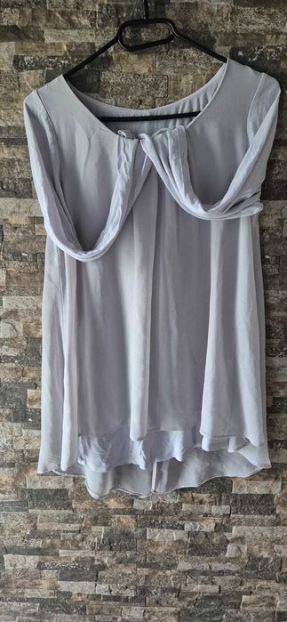 Bluză elegantă marimea L