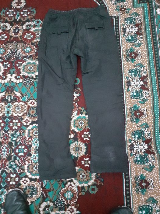 Қалың триколар сатылады