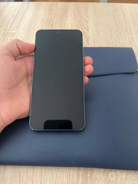 Samsung S 22 plus 5g