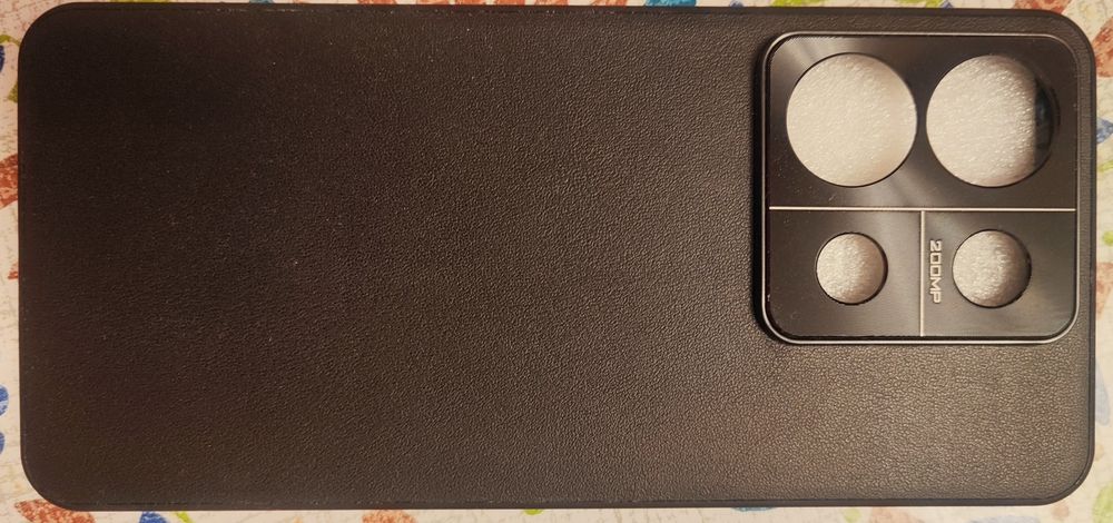 Кейсове за Xiaomi Note 13 PRO 5G