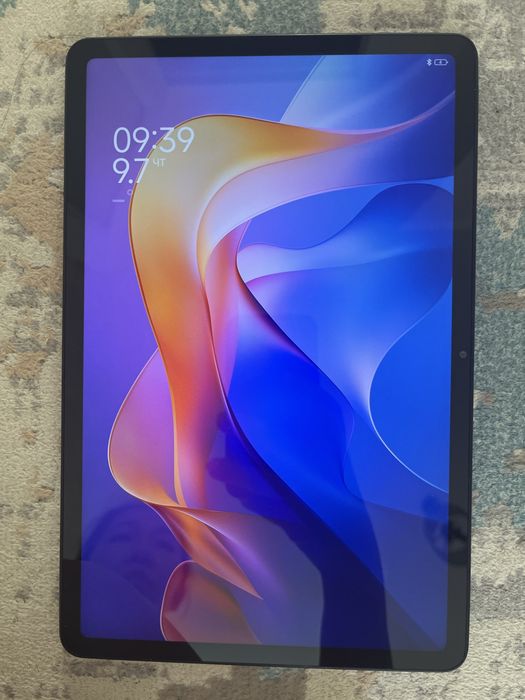 Планшет Redmi Pad 2