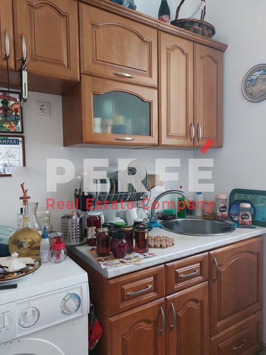 Продава се Тристаен апартамент в Банкя - 75 кв.м за 2211 €/кв.м - Снимка #3