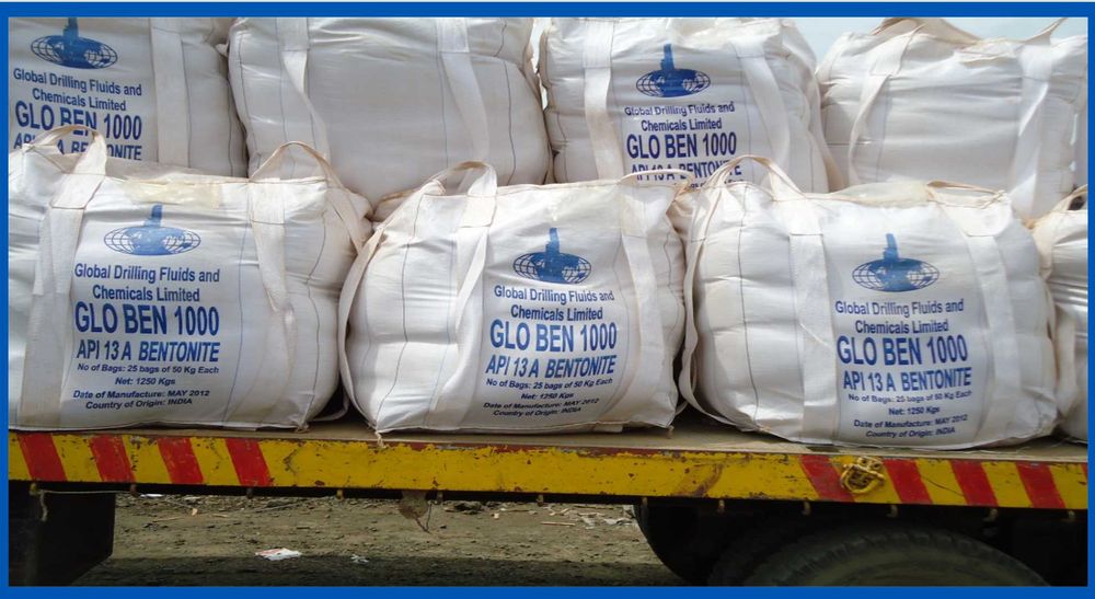 TEAVA FORAJ,Bentonita,compactonită,nisip quartos 1-3mm,teava pompe