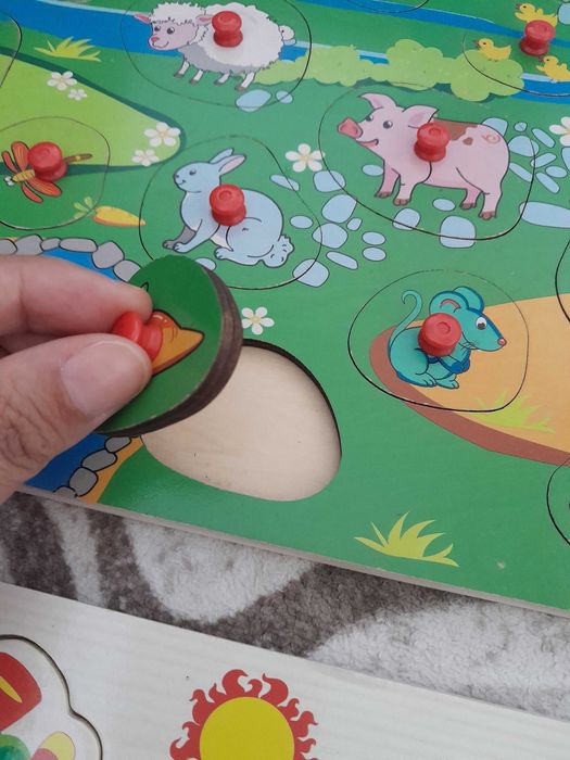 Дървени играчки,кубчета и пъзели ЦЕНИ ПО ДОГОВАРЯНЕ