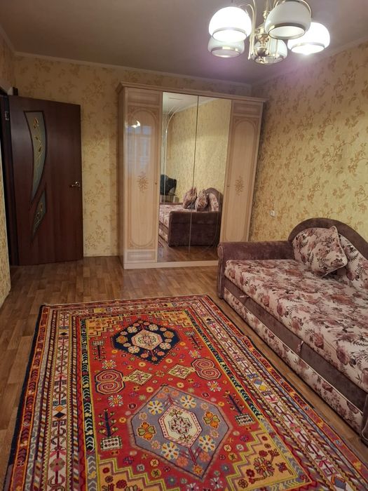 Сдам 1 ком квартиру